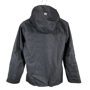 Unisex Everest - Lightweight padded jacket, size 40 -  (2)