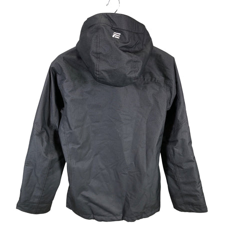 Unisex Everest - Lightweight padded jacket, size 40 -  (2)