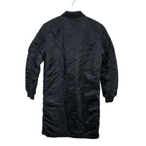 Lightly Padded Jacket, size 36