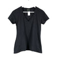 Unisex Peak Performance - T-shirt, size 38 -  ()