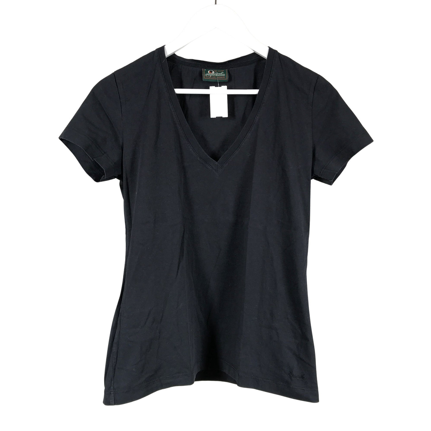 Unisex Peak Performance - T-shirt, size 38 -  (1)