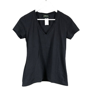 Unisex Peak Performance - T-shirt, size 38 -  (1)