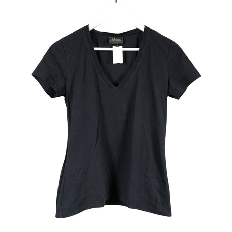 Unisex Peak Performance - T-shirt, size 38 -  ()