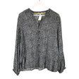 Unisex Esprit - Blouse, size 40 -  ()