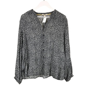 Unisex Esprit - Blouse, size 40 -  (1)