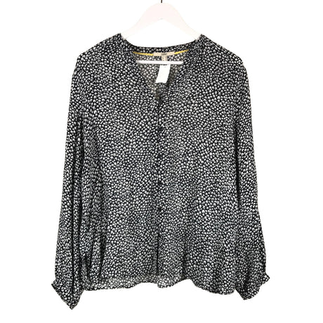 Unisex Esprit - Blouse, size 40 -  ()