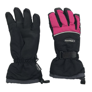 Unisex Hypno - Winter gloves, size No size -  (1)