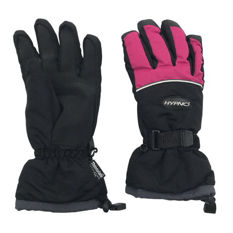 Unisex Hypno - Winter gloves, size No size -  ()