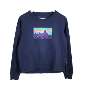 Unisex Patagonia - College shirt, size 38 -  (1)