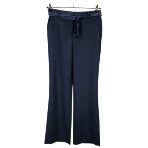 Unisex Esprit - Fabric trousers, size 36 -  (1)