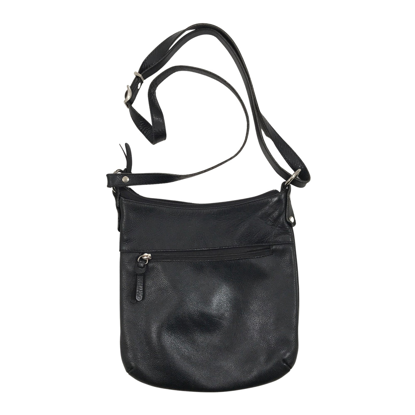 Shoulder bag, size Midi