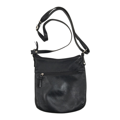 Unisex Vezzano - Shoulder bag, size Midi -  (2)