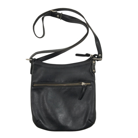 Unisex Vezzano - Shoulder bag, size Midi -  ()