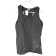Unisex Luhta - Jersey top, size 36 -  ()