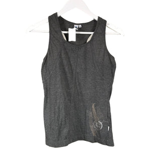 Unisex Luhta - Jersey top, size 36 -  (1)