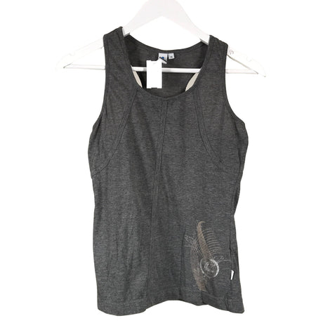 Unisex Luhta - Jersey top, size 36 -  ()