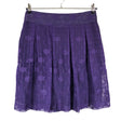 Unisex Daniel Hechter - Party dress, size 36 -  ()