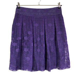 Unisex Daniel Hechter - Party dress, size 36 -  (1)