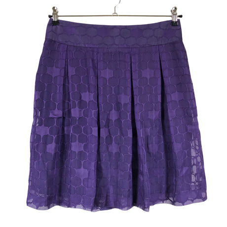 Unisex Daniel Hechter - Party dress, size 36 -  ()
