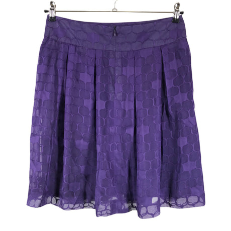 Unisex Daniel Hechter - Party dress, size 36 -  (2)
