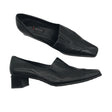 Unisex Ecco - Walking shoes, size 40 -  ()