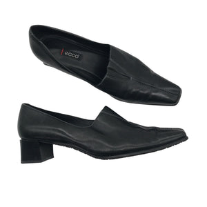 Unisex Ecco - Walking shoes, size 40 -  (1)