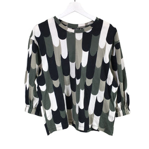 Unisex Marimekko - Jersey shirt, size 38 -  (1)