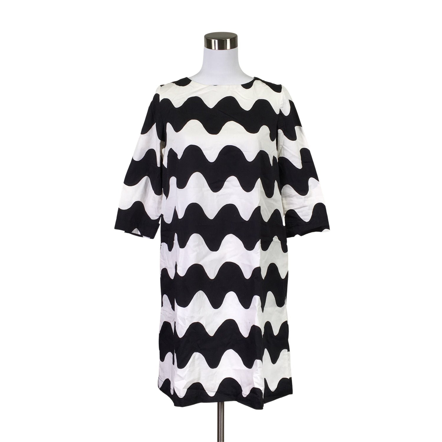  Mekko  Kangasmekko, koko 38  Marimekko 
