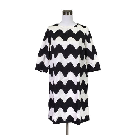 Unisex Marimekko - Fabric dress, size 38 -  ()