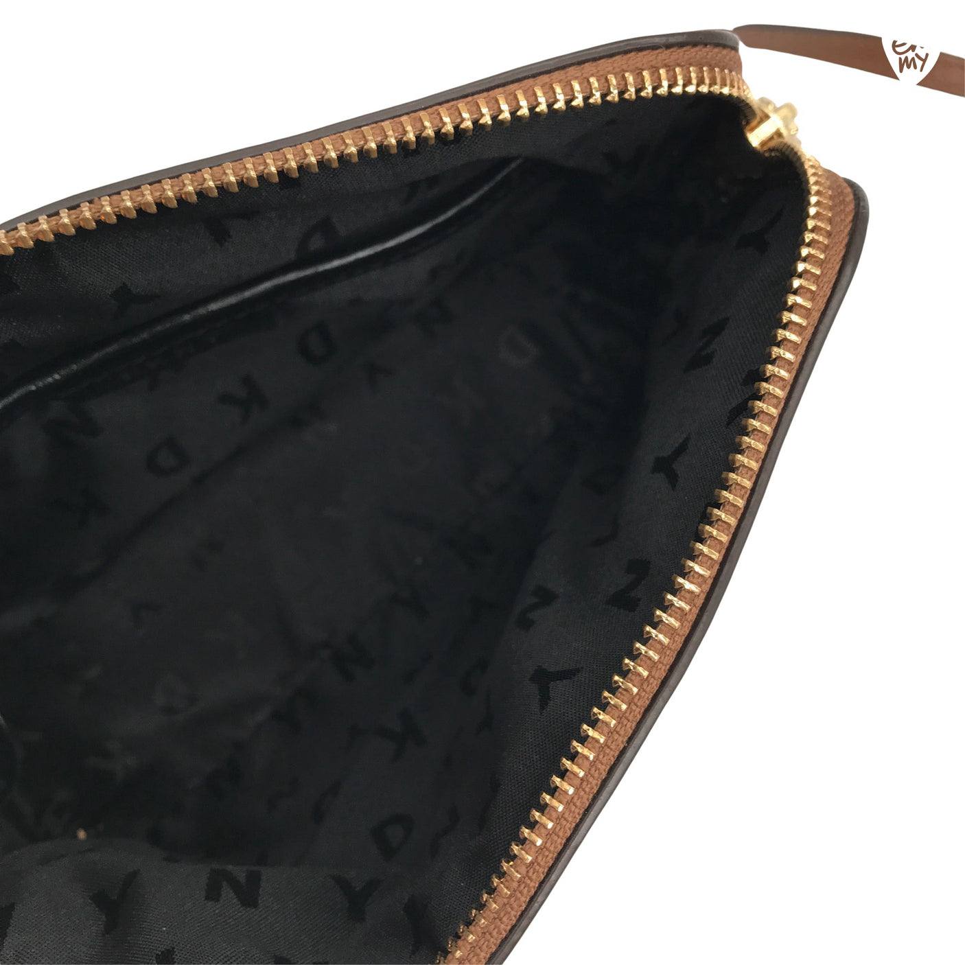 Shoulder bag, size Mini