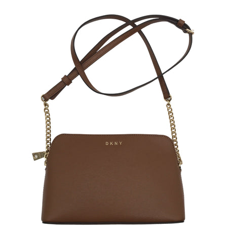 Unisex DKNY - Shoulder bag, size Mini -  ()