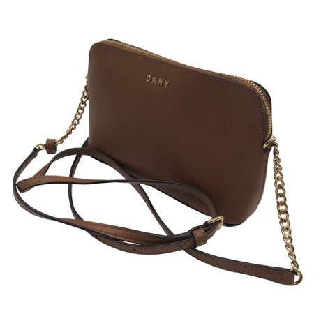 Unisex DKNY - Shoulder bag, size Mini -  (2)