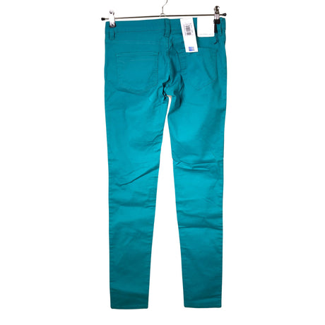 Unisex Calvin Klein - Jeans, size 36 -  (2)