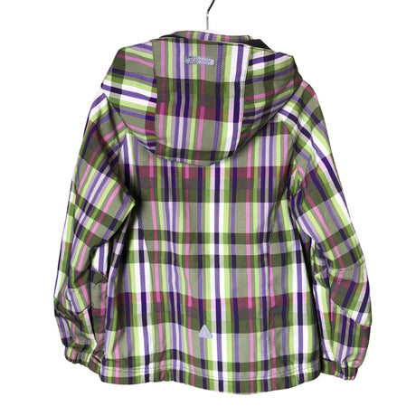 Unisex Icepeak - Softshell jacket, size 122 - 128 -  (2)
