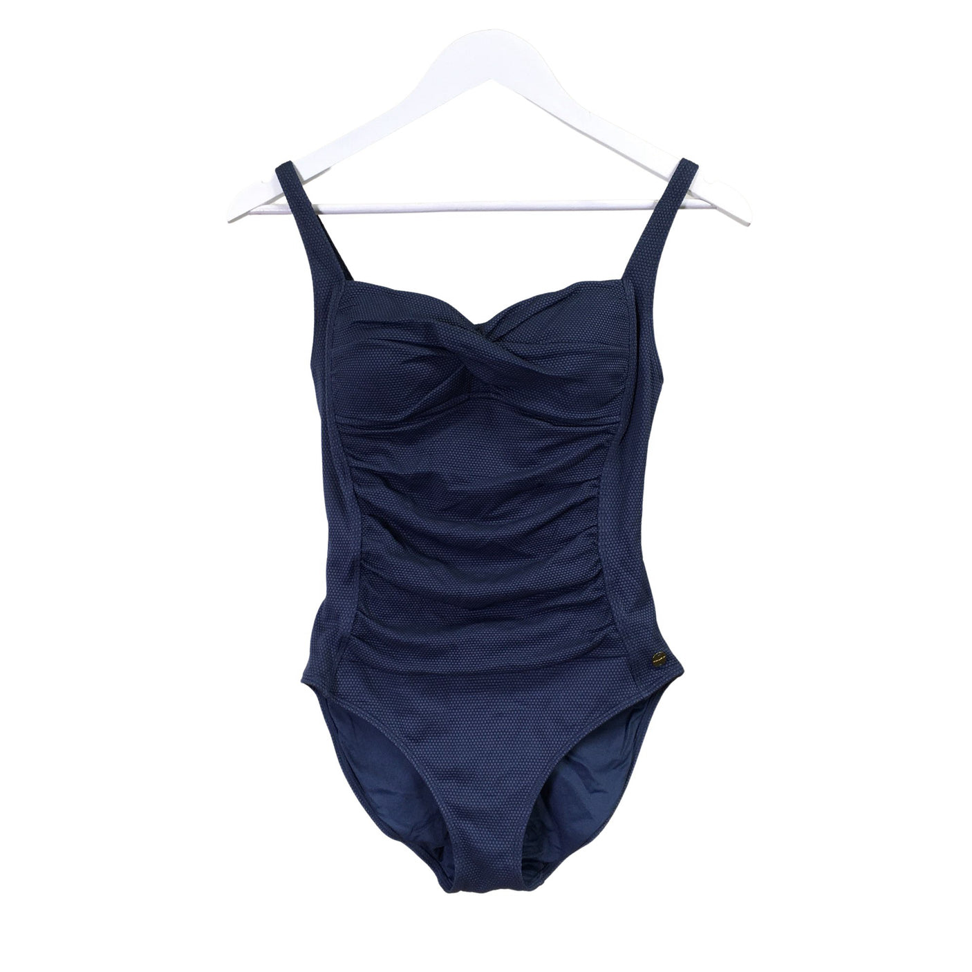 Unisex Twilfit - Swimsuit, size 36 -  (1)