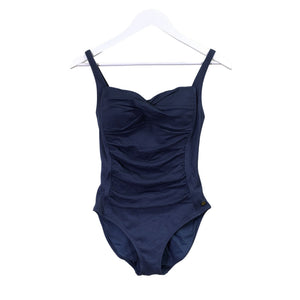 Unisex Twilfit - Swimsuit, size 36 -  (1)