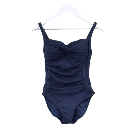 Unisex Twilfit - Swimsuit, size 36 -  ()