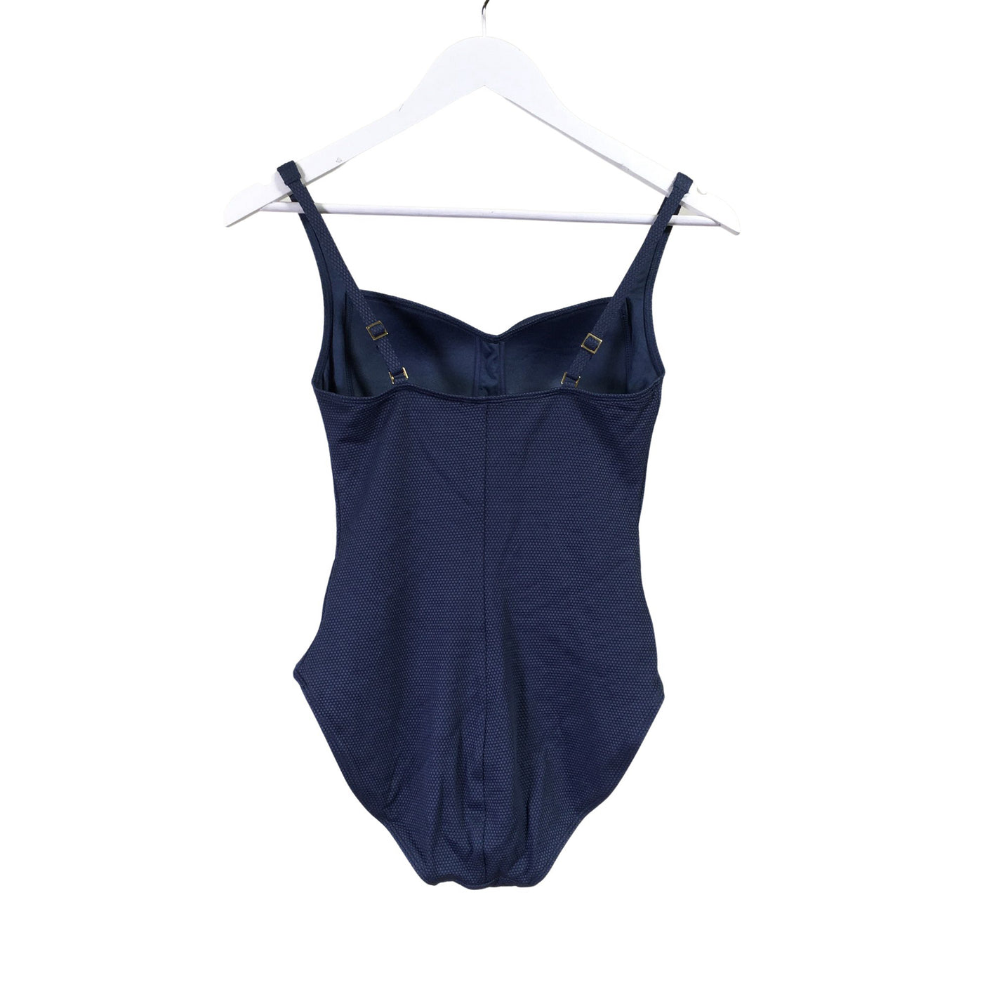 Unisex Twilfit - Swimsuit, size 36 -  (2)