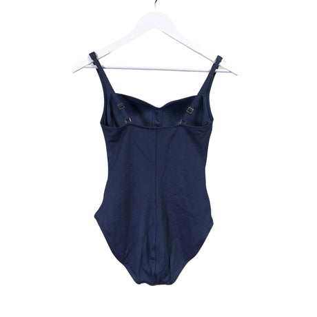 Unisex Twilfit - Swimsuit, size 36 -  (2)