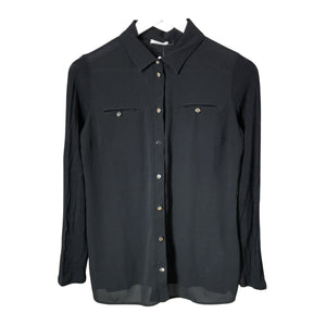 Unisex Intimissimi - Blouse, size 38 -  (1)