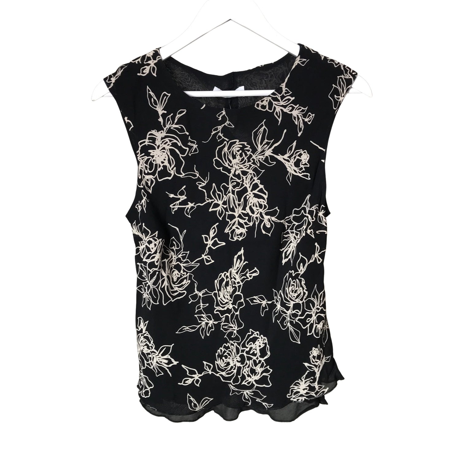  Toppi  Toppi, koko 40  Andiata 