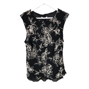 Unisex Andiata - Top, size 40 -  (1)