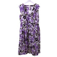 Unisex Daniel Hechter - Party dress, size 40 -  ()