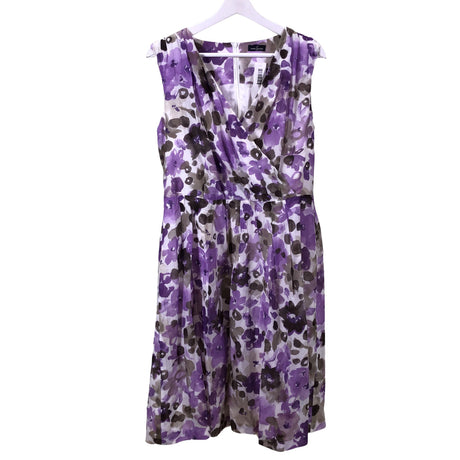 Unisex Daniel Hechter - Party dress, size 40 -  ()