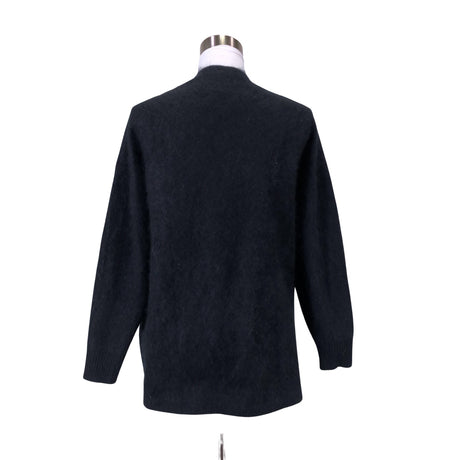 Unisex Balmuir - Cardigan, size 36 -  (2)