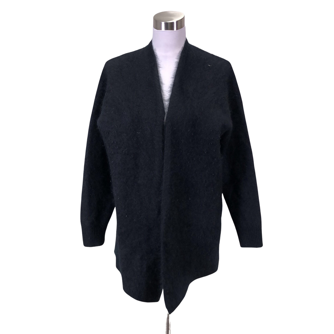 Unisex Balmuir - Cardigan, size 36 -  (1)