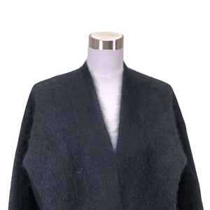 Unisex Balmuir - Cardigan, size 36 -  (3)
