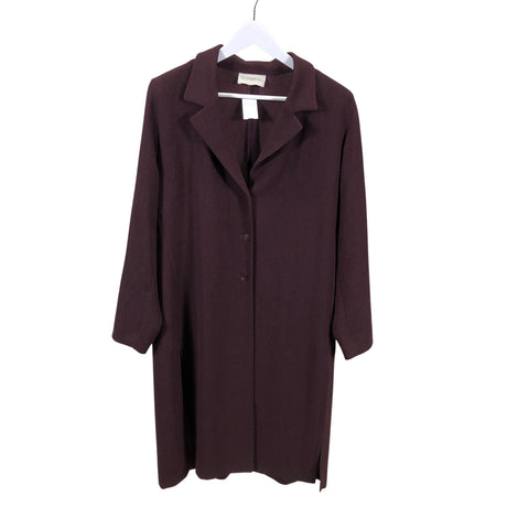 Unisex Intermezzo - Jacket, size 44 -  ()