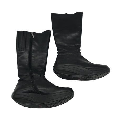 Unisex MBT - Boots, size 39 -  ()