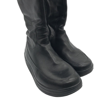 Unisex MBT - Boots, size 39 -  (2)